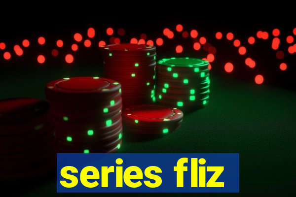 series fliz